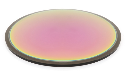 LAPO_Light_violet.jpg