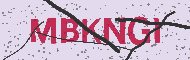 Codice captcha
