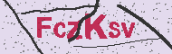 Code captcha