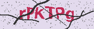 Code captcha