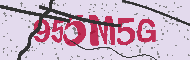 Codice captcha