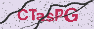 Code captcha