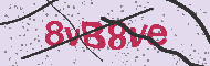Codice captcha