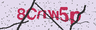 Codice captcha