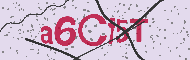 Codice captcha