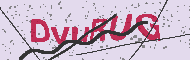 Code captcha