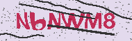 Code captcha