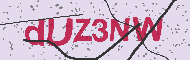 Code captcha