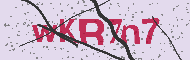 Code captcha