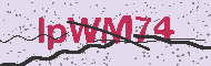 Codice captcha