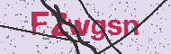 Codice captcha