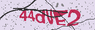 Code captcha