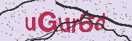 Codice captcha