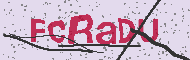 Code captcha