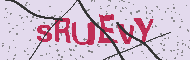 Code captcha