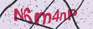 Codice captcha