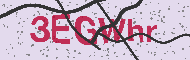 Codice captcha