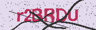 Code captcha